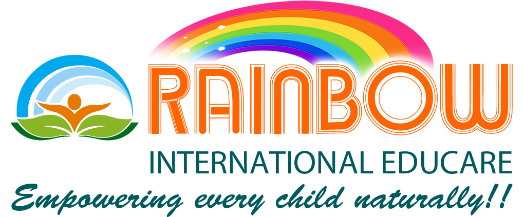 Rainbow-educare-logo